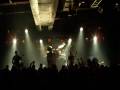 videos de JOB FOR A COWBOY TOUR MEXICO / U.S MONTAGE