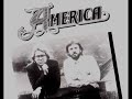 teledysk, klip, America,- Can't Fall Asleep To A Lullaby