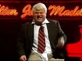 Frank Caliendo: Elton John Madden Frank Caliendo: Elton John Madden