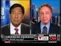 Federation for American Immigration Reform on In-State Tuition for Illegal Aliens