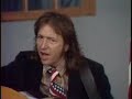 1984 Republican Convention - Comedy