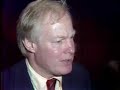 1984 Republican Convention - Comedy
