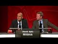 Björn Gustafsson - Pubertal