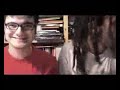 No use for a name - Let me down - Lari & Gafa