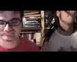 Assistir ao vídeo