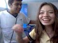 PREPA7
