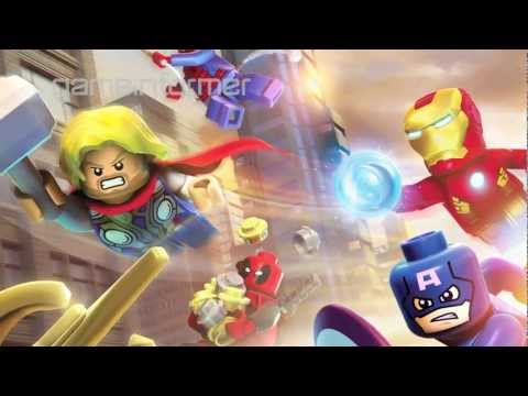 YouTube Preview Image