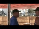 Skipper Beach Tour 2008 - Vieste - Il Film