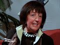 Monica Colpi - Buchi neri evanescenti. Edizioni nottetempo