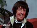 Monica Colpi - Buchi neri evanescenti. Edizioni nottetempo