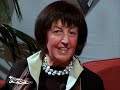 Monica Colpi - Buchi neri evanescenti. Edizioni nottetempo