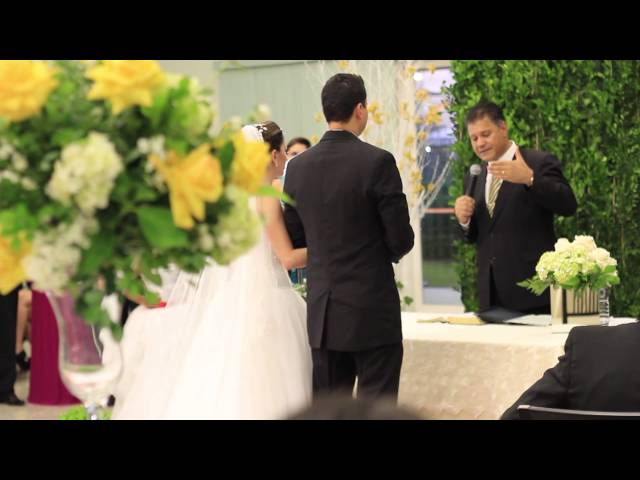 Melhores momentos de Vivian e Diego