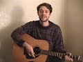 jeff-gutman-sings-unplugged.html