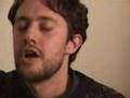 Jeff Gutman Sings -unplugged
