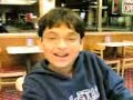 ABHI Intro