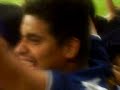 pumas te ama karolain