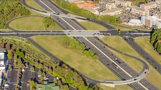 WHAT YOU MISSED AT THE SC 160 & I-77 INTERCHANGE PROJECT MEETING