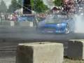 s2000 turbo eric st-cyprien tosté 2008