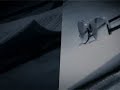 Red (silent film , 2008) part 2