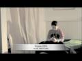 Berg & Eijk Episode 1 - Hotel Green Park