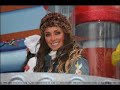 rbd remix anah�