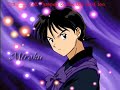 inuyasha chat 2