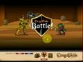 videos de how to hack dragonfable