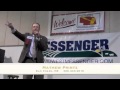 Mathew Printz sells at... View Video