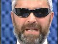 vincenzo punzi intervista iene  pornodipendenza