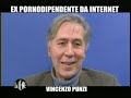 vincenzo punzi intervista iene  pornodipendenza