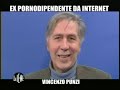 vincenzo punzi intervista iene  pornodipendenza