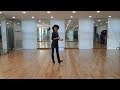 Codigo Line Dance