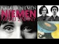 Natalia Niemen feat. Krzysztof Zalewski - Począwszy od Kaina tekst piosenki