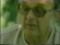 The Secret Government: CIA Operations Part 3