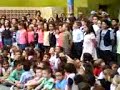 PAPON ecole NICE
