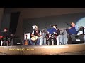 Pangea - Benevenga Maggio (canto popolare) Maggio di Questua