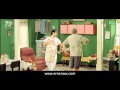 Venkatesh talks about Ferrari Ki Sawaari
