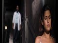 Hitch especialista en ligues Hitch especialista en ligues