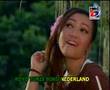 Prawan Saiki ~ Campursari Ngetrend