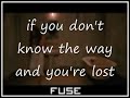 life flyleaf lyrics