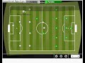 FC Mytilini - Pouredes FC Mytilini - Pouredes