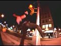 overground broadcastingオーバーグラウンド・ブロードキャスティング本編収録時間/90分ボーナス映像/20分（仮）価格/税込価格￥4,410（本体価格：￥4,200）発売日/2008年5月24日（土）パッケージ仕様/DVD　片面2層　上製本ブックレット式専用特別デジパック仕様差込物/ブックレット　20頁（185mm x 135mm）制作年/2008年　日本制作、発売元/Far East Skate Network販売元/ビジュアライズイメージ株式会社プロデューサー&ディレクター/FESN主宰　森田貴宏(モリタ・タカヒロ)本編収録時間/90分ボーナス映像/20分（仮）価格/税込価格￥4,410（本体価格：￥4,200）発売日/2008年5月24日（土）パッケージ仕様/DVD　片面2層　上製本ブックレット式専用特別デジパック仕様差込物/ブックレット　20頁（185mm x 135mm）制作年/2008年　日本distributed by Visualize Image2-10 3F Kamiyamacyo Shibuya Tokyo Japan 150-0047TEL: 03-6273-2686/FAX03-3468-2658mail:info@visualizeimage.com