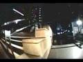 underground broadcasting teaser no1version