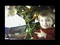 Funny Christmas Carols