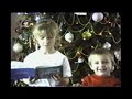 Funny Christmas Carols