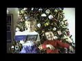 Funny Christmas Carols
