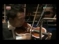 Korsakov：Capriccio Espagnole (1 of 2)