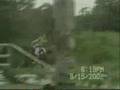 Stupid people and funny bloopers 5