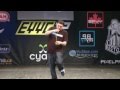 EYYC 2012 - 1A Prelim - Igor Galiev