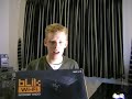 Bilk WI-FI internet radio (part 1)